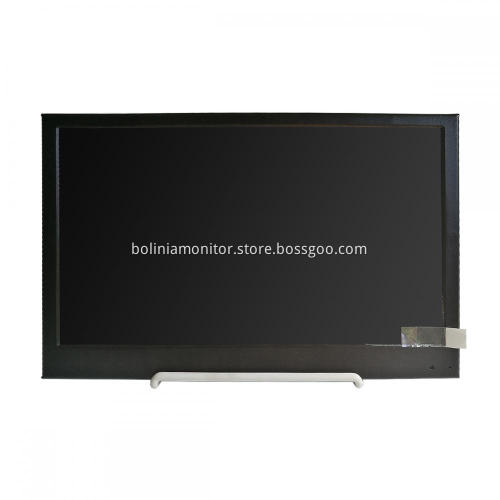 11.6 Inch High Definition Monitor